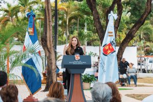 Parque Renacimiento