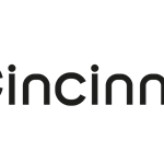 CIC-Logo-Header-2-2048x712