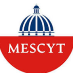 mescyt